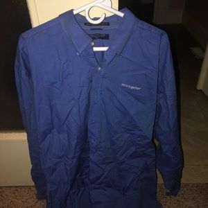 T mobile stick together long sleeve shirt